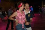 2026 05 31 Station Danse 296